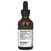 NutraMedix Takuna, 2 fl oz (60 ml)
