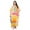 Designer Caftan #057, variant on Plus Size Kaftan for Women Maxi Dress Kimono Sleeve Caftan Casual Dresses Online