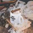 thumbnail image 6 of 3dRose, Best Nephew in the Galaxy, 11oz Magic Transforming Mug, 6 of 8