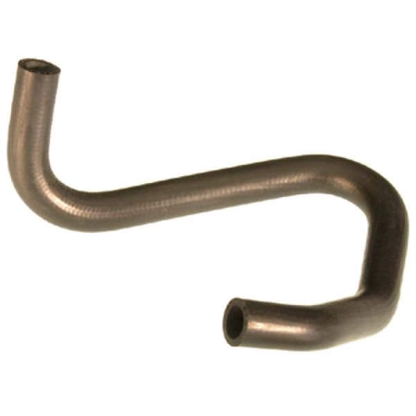 OE Replacement for 20022005 GMC Envoy Heater To Pipe1 HVAC Heater Hose (SLE / SLT) Walmart