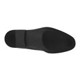 thumbnail image 3 of BOTINES CASUALES CABALLERO STYLO 2726 PIEL NEGRO Stylo 2726, 3 of 4