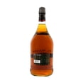 thumbnail image 6 of Paul Masson VS Brandy, 1.75L, 80 Proof (40% ABV), 6 of 7