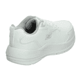 thumbnail image 3 of Tenis Skechers Blanco para Niña T17-22 [SKE1071] blanco 17, 3 of 10