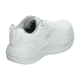 thumbnail image 3 of Tenis Skechers Blanco para Niña T17-22 [SKE1071] blanco 18, 3 of 10