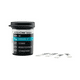 thumbnail image 4 of Tiras Reactivas Accu Chek Instant - Caja con 50 Piezas, 4 of 4