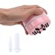 thumbnail image 5 of Colector de Polvo de Escritorio Limpiador de Polvo de Mesa Portátil Aspirador Inalámbrico de Mano Mini Colector de Polvo de Carga USB para Oficina en Casa ANGGREK  Otros, 5 of 8