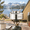 1.1 Quarts, variant on 1.6 Quarts Stainless Steel Stovetop Kettle for Camping and Emergency Use