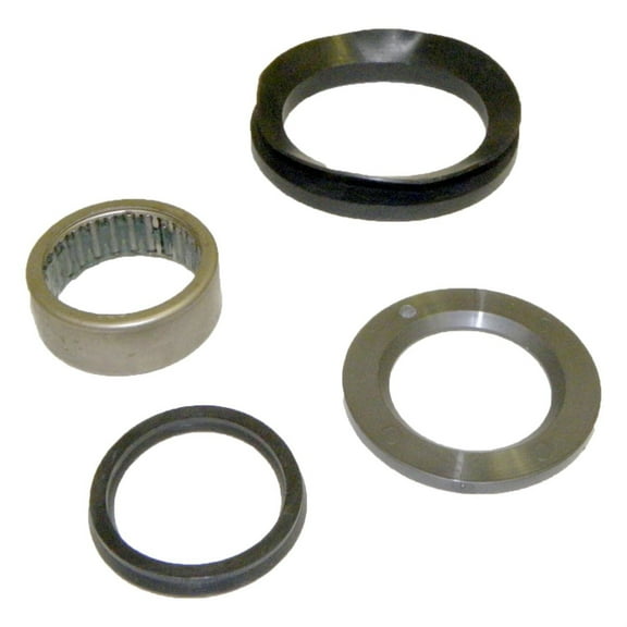 Crown Automotive J8127356 CASJ8127356 SPINDLE BEARING KIT Fits select: 1980-1986 JEEP JEEP, 1990-1991 JEEP CHEROKEE