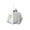 A, variant on 1 Pc Halloween Ghost Scented Candles, Ghost Shaped Decor Candles, Face Spooky Burning Candle for Halloween, Burning Candles, White Classic Decor Candle for Home and Table Decorations