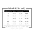 thumbnail image 3 of Womens Tank Tops Linen Sleeveless Lace Collar Shirts 2026 Summer Loose Button Front Dressy Casual Blouses, S, 3 of 4
