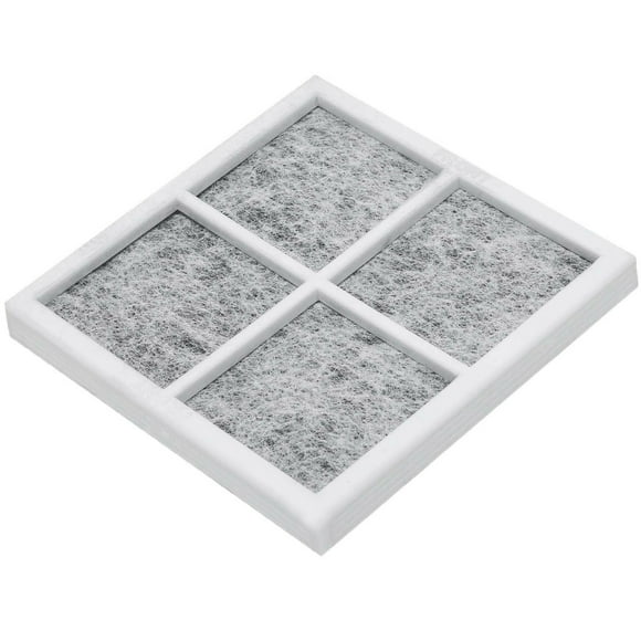 Kenmore Elite Refrigerator Air Filter
