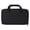 40*25*8CM, variant on DJ Controller Carrying Case Portable Mixer Travel Bag Shockproof Waterproof Storage Bag Compatible with DDJ SB2 SB3 RB DDJ400 (Black 50x30x8CM)