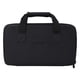 thumbnail image 1 of Case viajes mezclador DJ Controlador bolsas transporte para DDJ-SB2 2 canales (40*25*8cm), 1 of 9