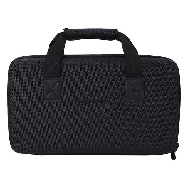Almacenamiento del controlador DJ DDJ-SB2 (50*30*8cm)