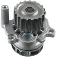 thumbnail image 2 of A-Premium Engine Water Pump Replacement for Volkswagen Golf 1999-2004 Beetle 1998-2004 I4 1.9L Turbo Diesel, 2 of 3