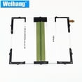 thumbnail image 2 of New Battery EB-BT585ABE For Samsung Galaxy Tab A 10.1 SM-P580 SM-P585M SM-T580 SM-T585 SM-T587P, 2 of 2
