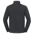 thumbnail image 2 of Fruit of the Loom  Adult Iconic Premium Sweat Jacket, 2 of 3