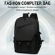 thumbnail image 4 of onlyliua Ofertas Flash Mochila de Tela para Portátil, Bolso de Mano de Gran Capacidad para Hombre, Bolso de Hombro Multifunción, Mochila Deportiva de Viaje, 4 of 7