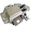 thumbnail image 1 of Soporte De Transmisión Gol 2009 A 2020 Volkswagen L4 1.6L DAI ., 1 of 3