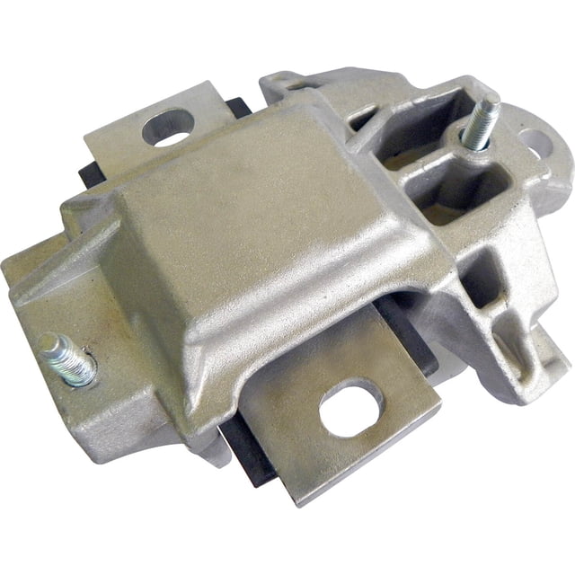 Soporte De Transmisión Gol 2009 A 2020 Volkswagen L4 1.6L DAI .