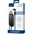 thumbnail image 2 of Insignia universal laptop charger - 90watts - Open Box, 2 of 2