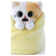 HASHTAG COLLECTIBLES Purritos - Pork Bun