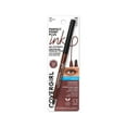 thumbnail image 4 of COVERGIRL Perfect Point Plus Ink Gel Eye Pencil, Pigmented, Long-Wearing, Vegan Formula, 4 of 7
