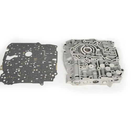 ACDelco Automatic Transmission Control Valve Body Assembly 19257559
