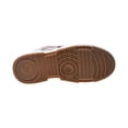 thumbnail image 6 of Nike Dunk Low Disrupt Women's Shoes Platinum Violet ck6654-003, 6 of 6