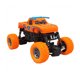 thumbnail image 1 of Carro a Control Remoto The Baby Shop  TS60946 27mhz con Luz  9km/h 1:18 Anaranjado -, 1 of 5