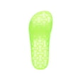 thumbnail image 7 of Circus by Sam Edelman Women's Jaylee Crossband Jelly Slide Sandal, 7 of 7