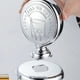 thumbnail image 3 of Bray Beer Machine Single Head Beer Tower Dispenser Rust para cocina en casa, 3 of 9