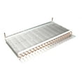 thumbnail image 4 of Scotsman Condenser Ac 18-8890-01 - Genuine OEM Replacement Part, 4 of 4