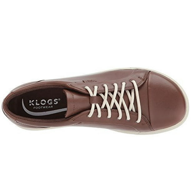 Klogs moro work sneaker hotsell