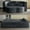 Dark Grey, variant on 2 in 1 Convertible Compressed Sofa Bed, Modern Boneless Loveseat Sleeper , Floor Mattress Futon Couch, No Assembly Needed, Space Saving, Light Grey, Full, 2 Pillows, for Living Room