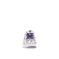 thumbnail image 3 of Nike Kid's Kobe 8 Protro Court Purple Basketball Shoes, from StockX, 3 of 5