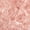 Dusty Rose, variant on Efavormart 8ftx8ft White 3D Floral Satin Rosette Backdrop Panel, Photo Booth Backdrop Curtain
