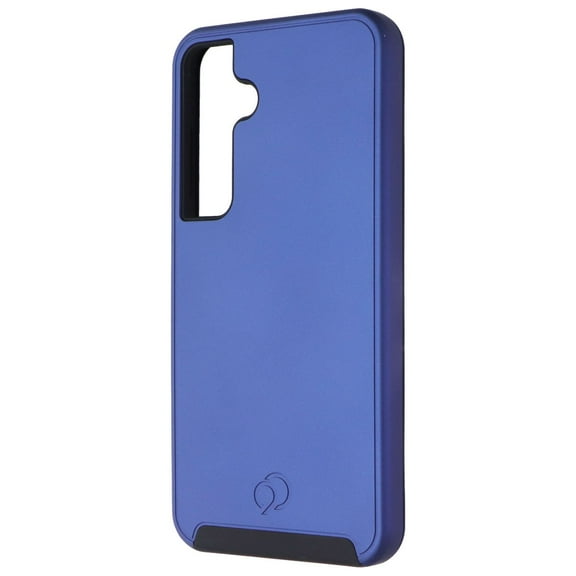 Nimbus9 Cirrus 2 Series Case for Samsung Galaxy S24 Plus 5G - Cobalt Blue