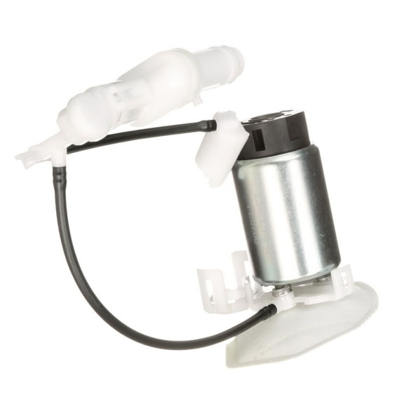 Delphi Fuel Pump and Strainer Set P/N:FE0706 Fits select: 2006-2008 TOYOTA RAV4