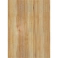 thumbnail image 5 of 16 1/8"W X 22"H Timbercraft Three 5 3/8" Boards Framed Board-N-Batten Shutters, Rough Sawn Western Red Cedar (Per Pair), 5 of 13