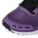 thumbnail image 5 of Tenis Under Armour Charged Assert 10 - 3026179500 - Mujer violeta 24, 5 of 7