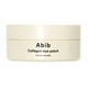 thumbnail image 1 of Parche para ojos Abib Collagen Jericó Rose Jelly, 30 pares, 1 of 8