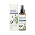 thumbnail image 1 of WIFKLSIIPG Antiperspiration and Deodorization Spray Underarm Deodorization and Antiperspiration Lasting Light Fragrance and Deodorization Refreshing Body Spray 60ML, 1 of 7