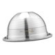 thumbnail image 4 of Vainas de café reutilizables de cocina Cápsulas Reutilizables de material acero Inoxidable Cápsulas de Recargables Vainas para Magideal Vainas de café reutilizables de cocina, 4 of 7