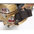 thumbnail image 4 of Hopnel HSL Large Saddlebag Liner, Black, 4 of 4