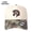 Beige camouflage, variant on Horse Head Embroidered Spliced Trucker Hat Adjustable Unisex Cap for Travel Vacation Daily Outdoor Wear
