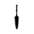 thumbnail image 2 of G T Water Products Toilet Master Plunger  MP1600, 2 of 3
