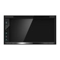 thumbnail image 4 of Kenwood DDX6706S 6.8" Double Din In-Dash DVD Receiver With Apple CarPlay & Android Auto, 4 of 9