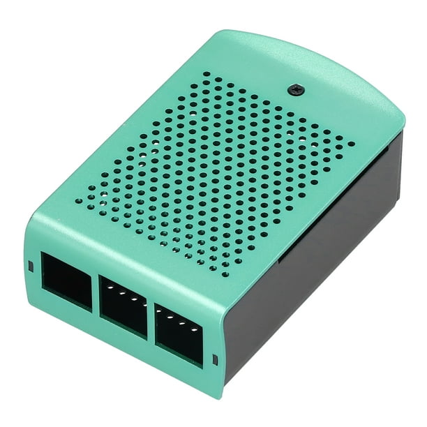 Lupa, microscopio 60X‑100X Clip portátil Lupa Microscopio para teléfono inteligente Materiales ecológicos Jadeshay A