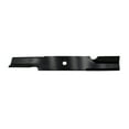 thumbnail image 6 of RAParts Lawn Mower Blade Fits Ferris Zero Turn Mower 36" 52" Deck Replaces 5021227, 6 of 10